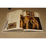 Древние цивилизации. Всемирное наследие Юнеско — историческое издание — фотография 3