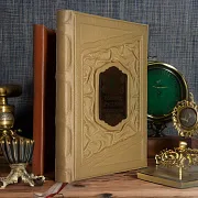 Великие русские женщины — историческое издание — фотография 1