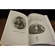 Наставление о военном искусстве к своим генералам — книга — фотография 2