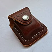 Зажигалка Zippo "Орел" № 3 — фотография 2