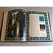 Русская охота в футляре — книга для мужчины — фотография 5