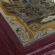 Книга "История Русской Армии" — историческое издание — фотография 2