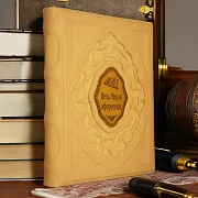 Весь мир в афоризмах — книга для руководителя — фотография 1