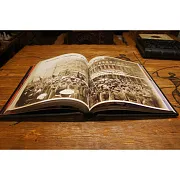 История великого перелома — историческое издание — фотография 4