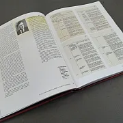Служба Внешний Разведки Российской Федерации — историческая книга — фотография 7