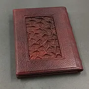 Книга "Серебряный Век Русской поэзии " — фотография 5