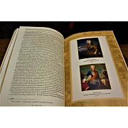 Наставление о военном искусстве к своим генералам — книга — фотография 4
