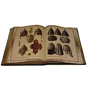 Русское оружие — издание — фотография 3