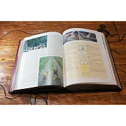 Вино — набор с 2 бокалами — книга для мужчины — фотография 7