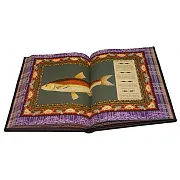 Философия рыбалки — книга для мужчины — фотография 2