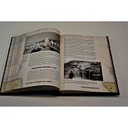 1942 год от Кремля до Марса — историческое издание — фотография 3