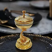 Икорница "Кит". Златоуст — фотография 1
