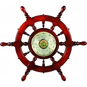 Барометр «ШБСТ-С11» с шестью ручками — фотография 3