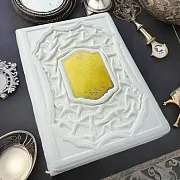 Книга в упаковке «Древние цивилизации» — фотография 1